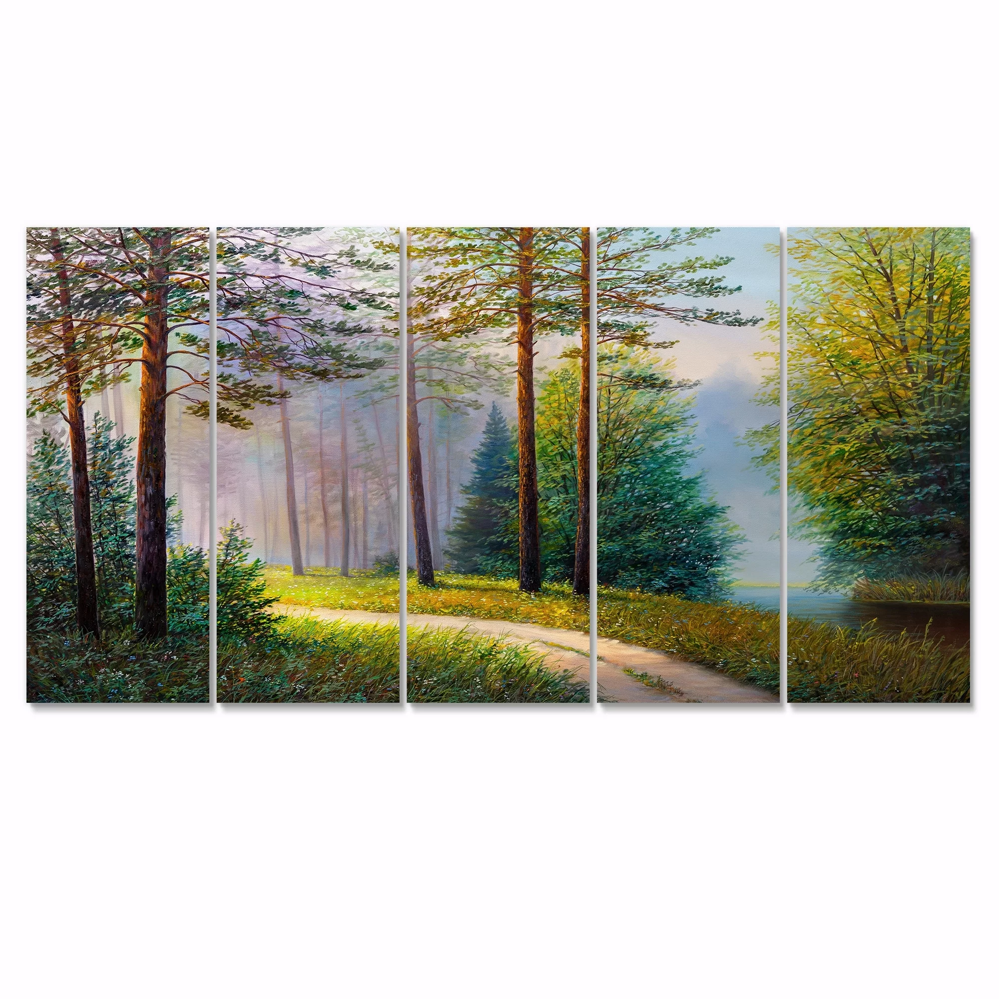 DESIGN ART Designart 