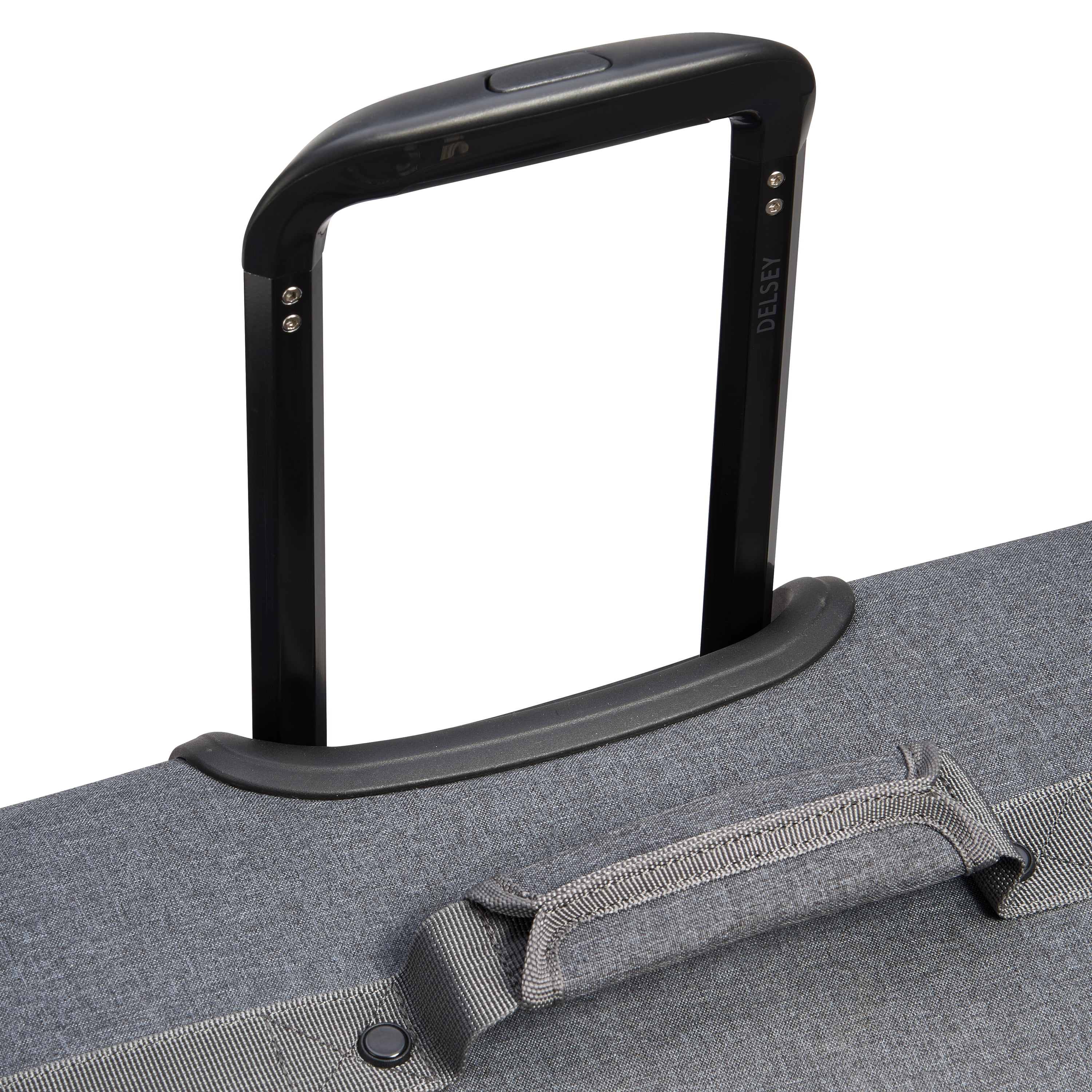 DELSEY PARIS Heathered 28