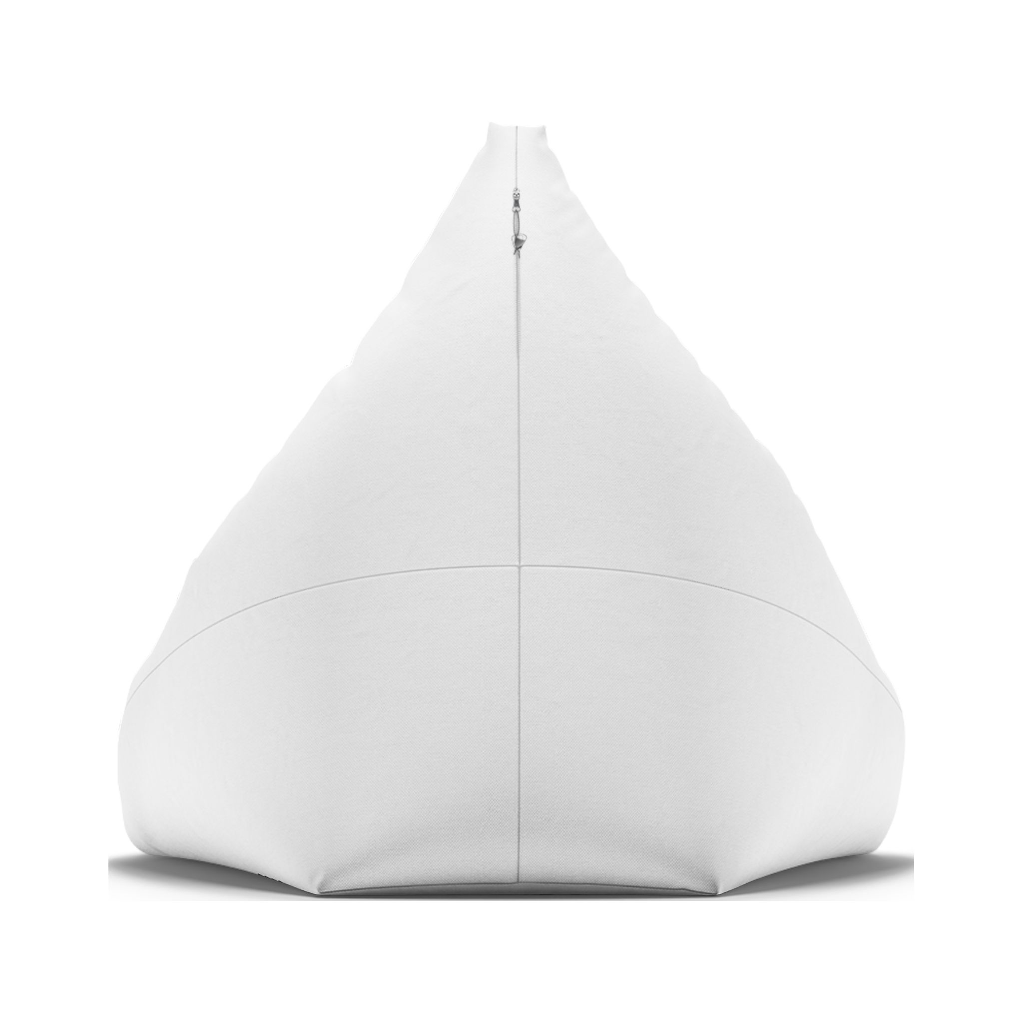 Music Bean Bag Chair Cover, home gifts, home decor, gifts