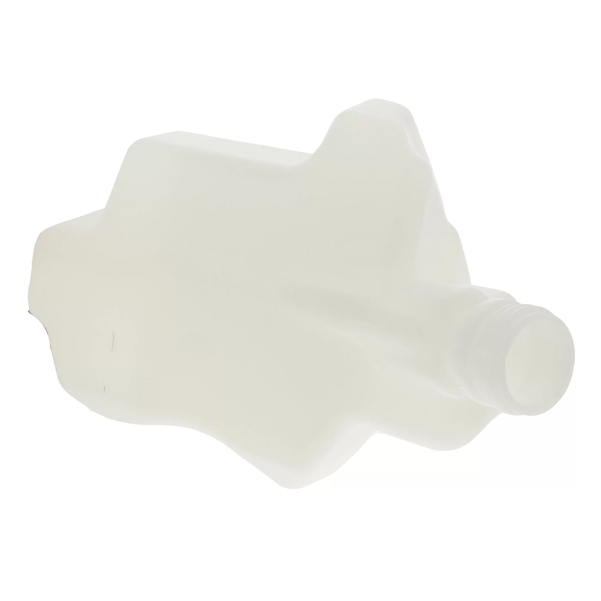 MTD 751-10879B 3.75 Gallon Fuel Tank SLTX GTX LTX 1050 1054 1046M 1046 1045 1042