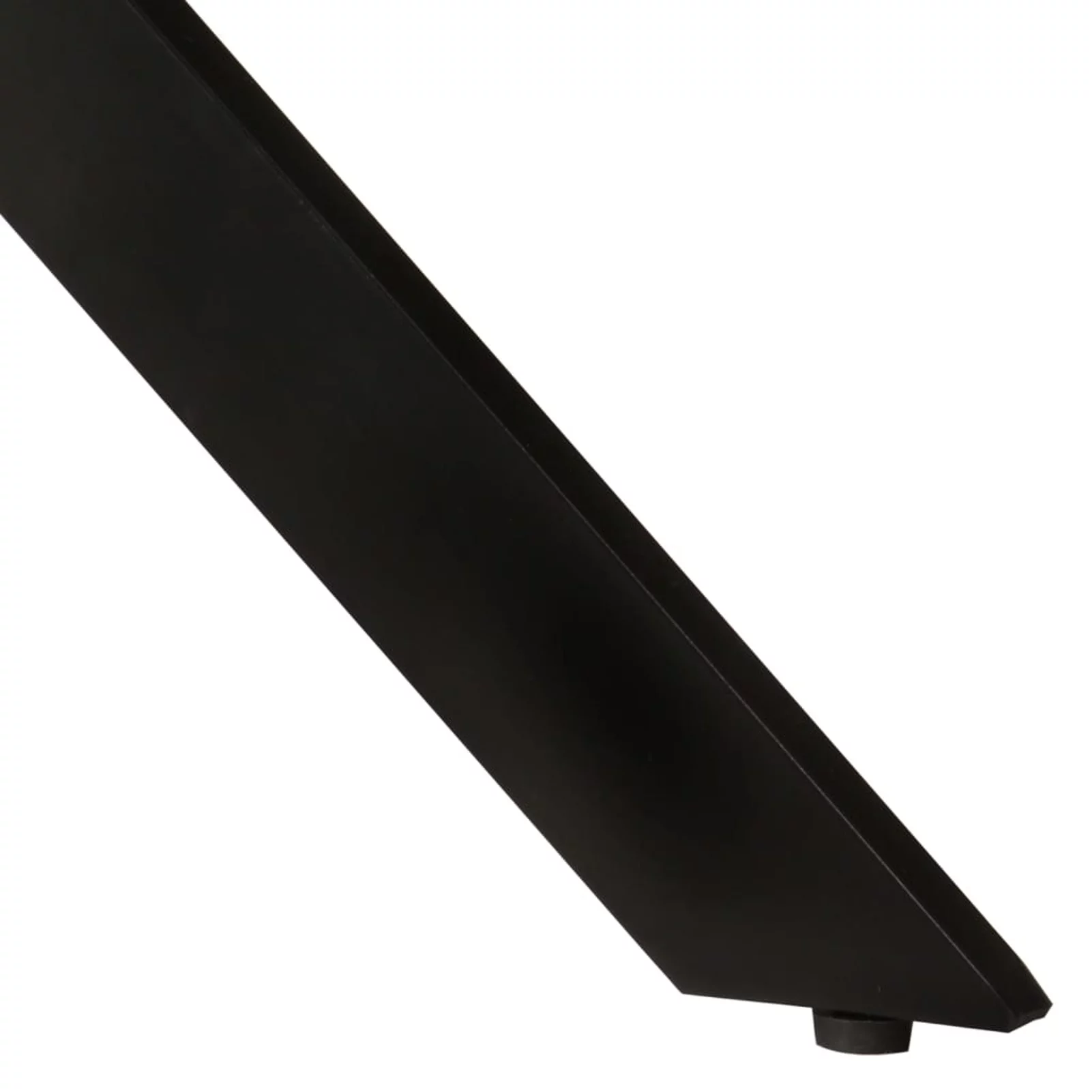 moobody Dining Table Ø43.3