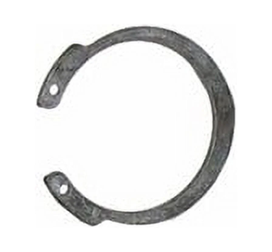 Caterpillar 7m-7611 Cartridges (7m7611) Aftermarket