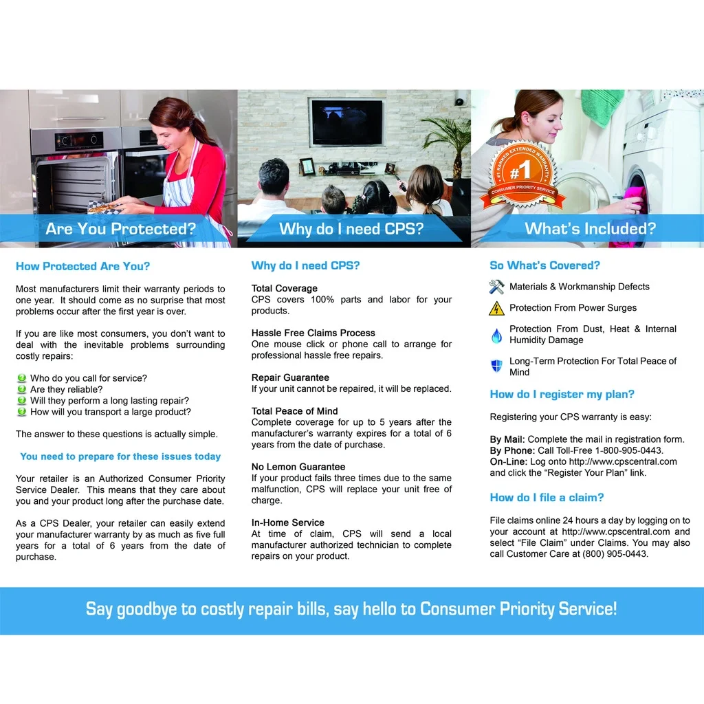 Nikon D7500 Camera + AF- S 18-140mm VR - 3 Lens Kit + Flash + 1yr Warranty +64GB