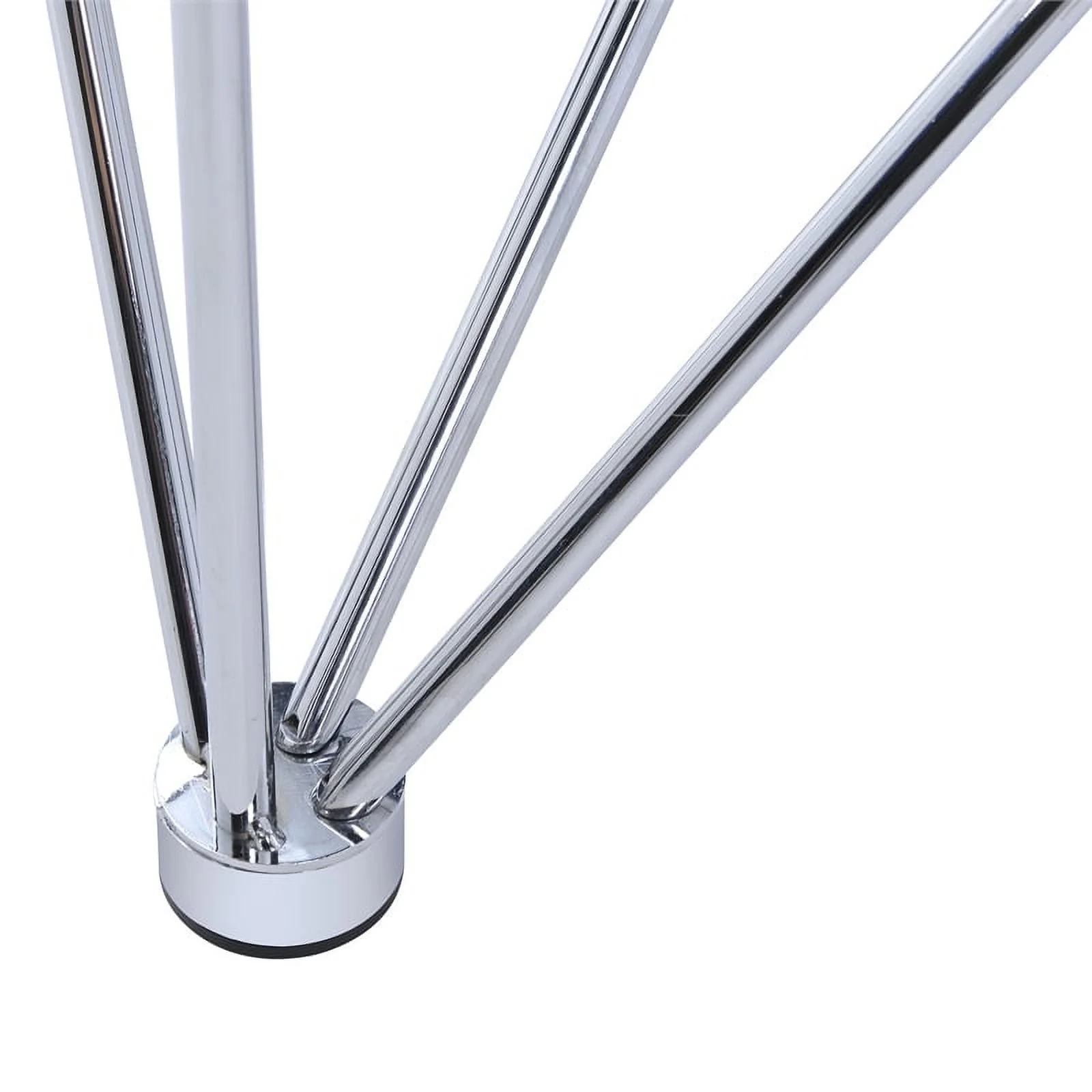 Picket House Furnishings Macie 2PC Occasional Set