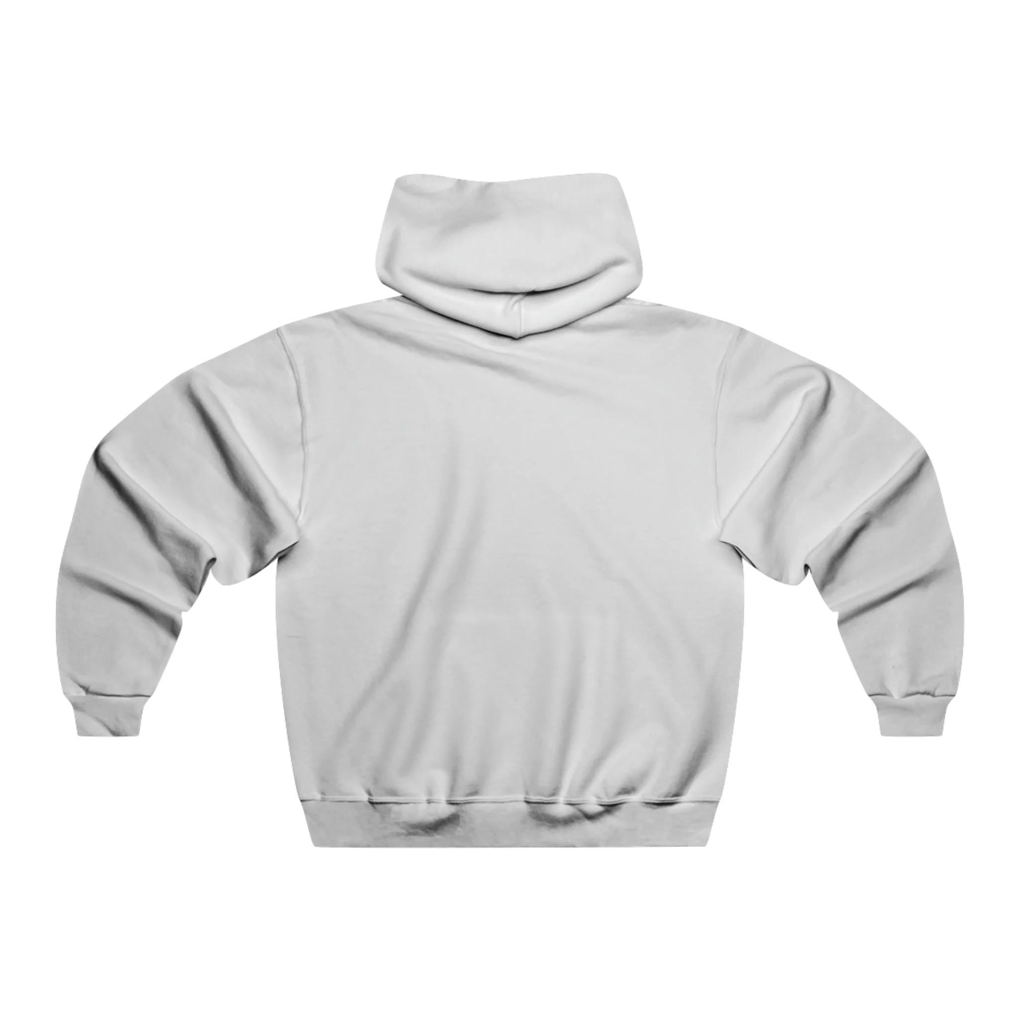 Fresh new Men's Drawing Up The Play Hoodie by KxMx Lane,  Men's Hooded Sweatshirt, Streetwear, Casual , Style