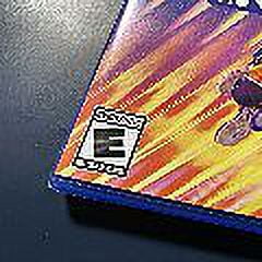 NBA 2K24 KOBE BRYANT EDITION PLAYSTATION 5