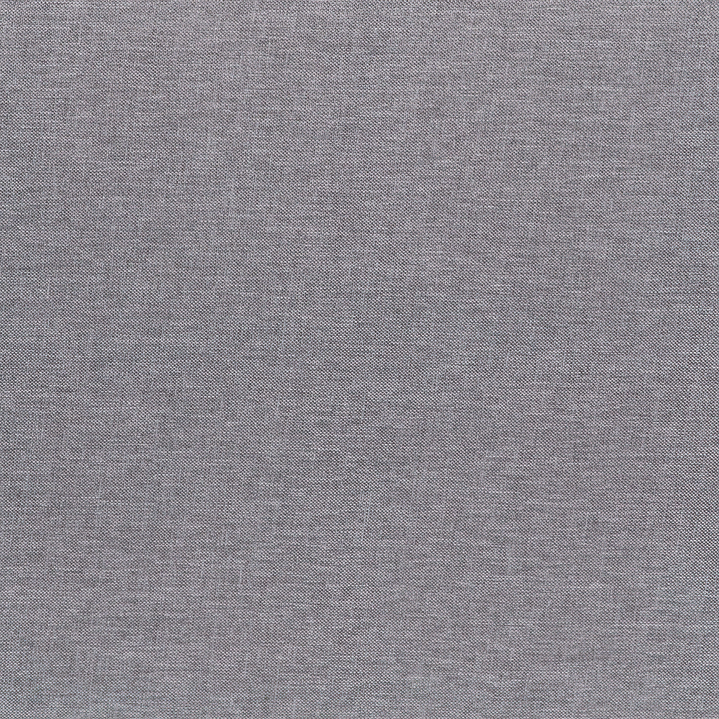 Flash Furniture Hudson Living Room Chair, Slate Gray Fabric