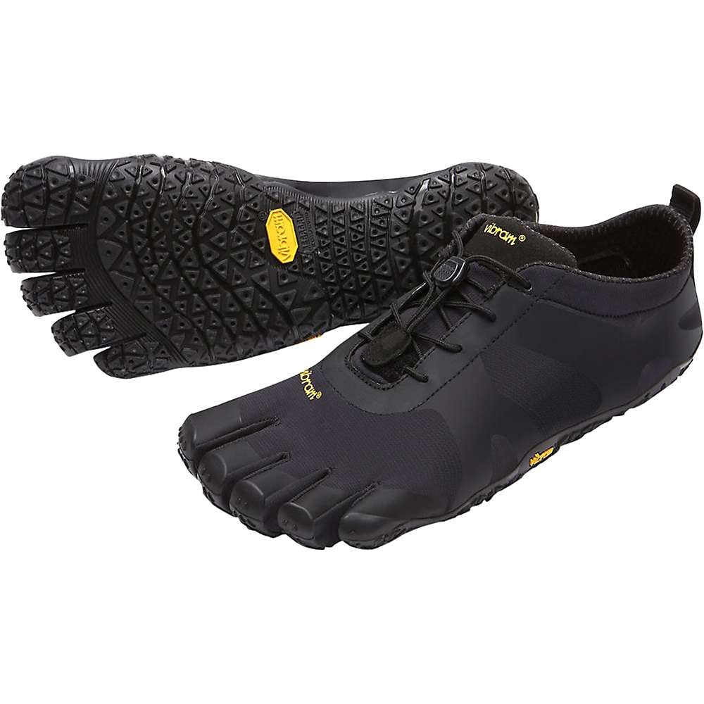 Vibram Five Fingers Men's V-Alpha Shoe