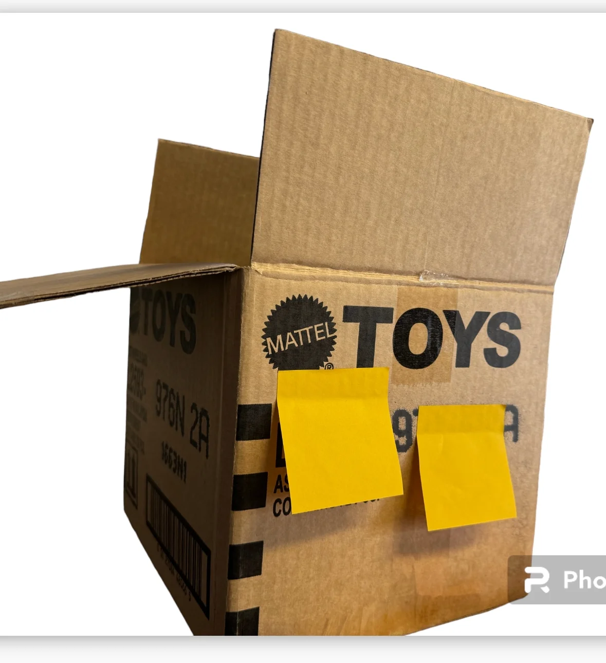 Instant HOT WHEELS COLLECTION - 72 Collectible Diecast Mix With a Treasure Hunt , Anniversary Cars, Barbie Cars & Fast N The Furious Cars