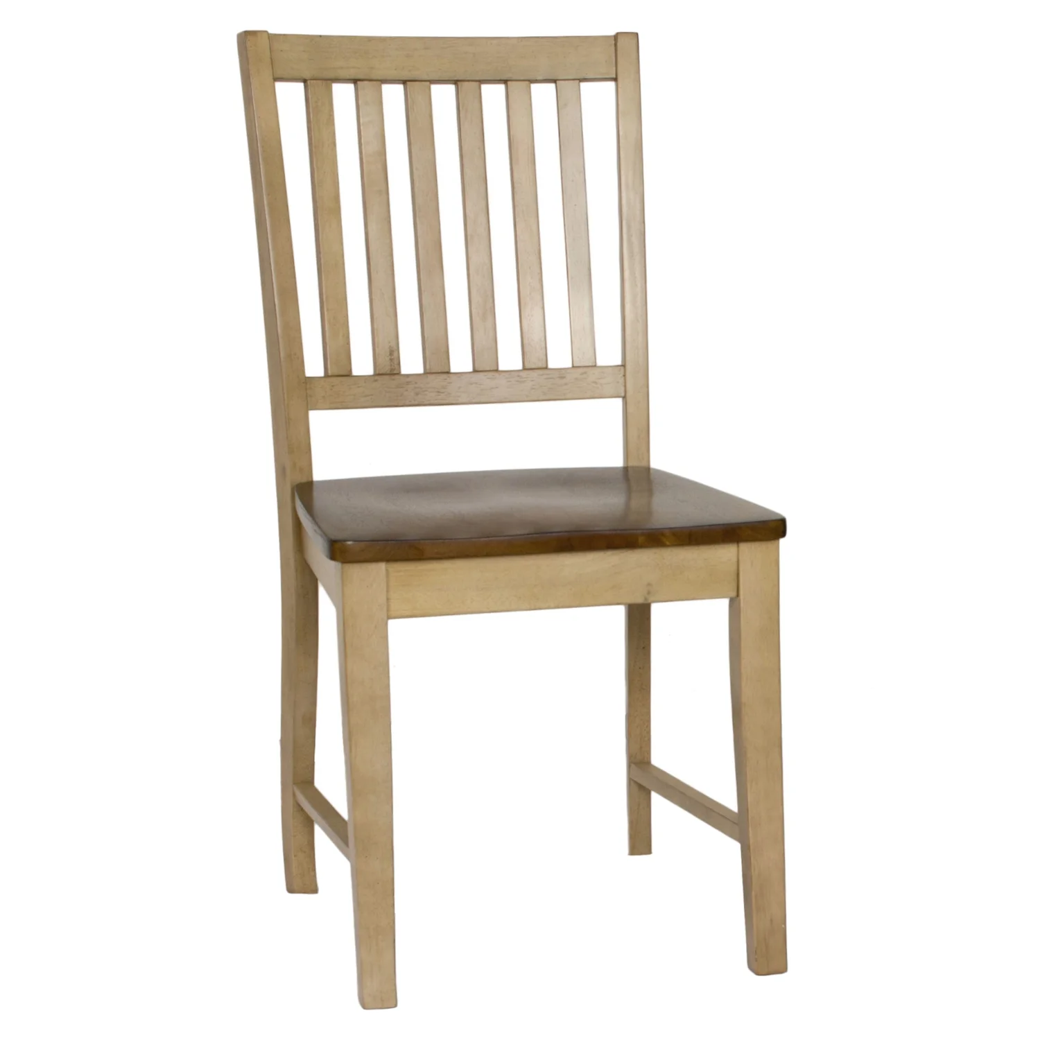 HomeStock 8 Piece 72