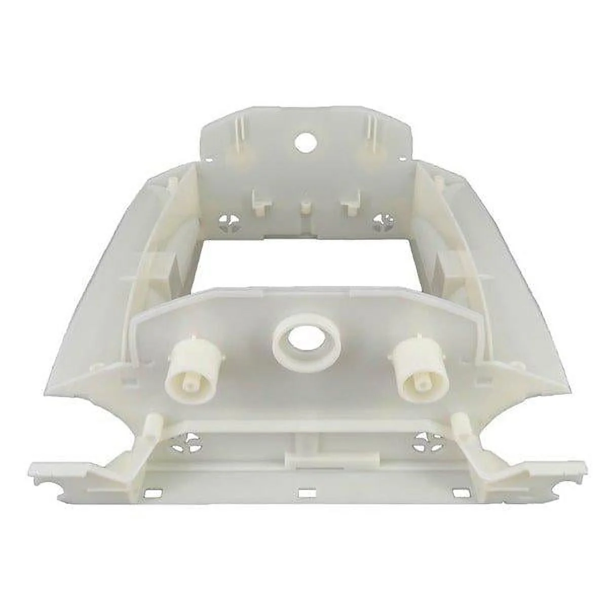 Maytronics Dolphin Frame for Automatic Pool Cleaner 9980630