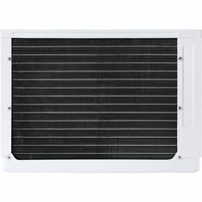 TCL 10,000 BTU Window AC, Digital, 115V, R32
