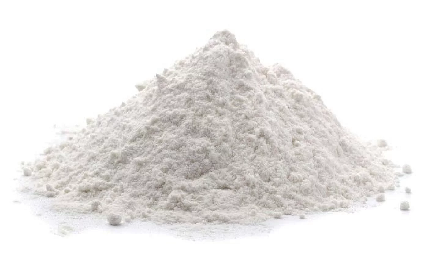 General Mills Gold Medal All Trumps High Gluten Flour, 50 Pound