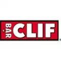 CLIF Bar Builders Protein Bar, Chocolate Mint/Chocolate Peanut Butter, 2.4 oz Bar, 18 Bars/Box, Ships in 1-3 Business Days