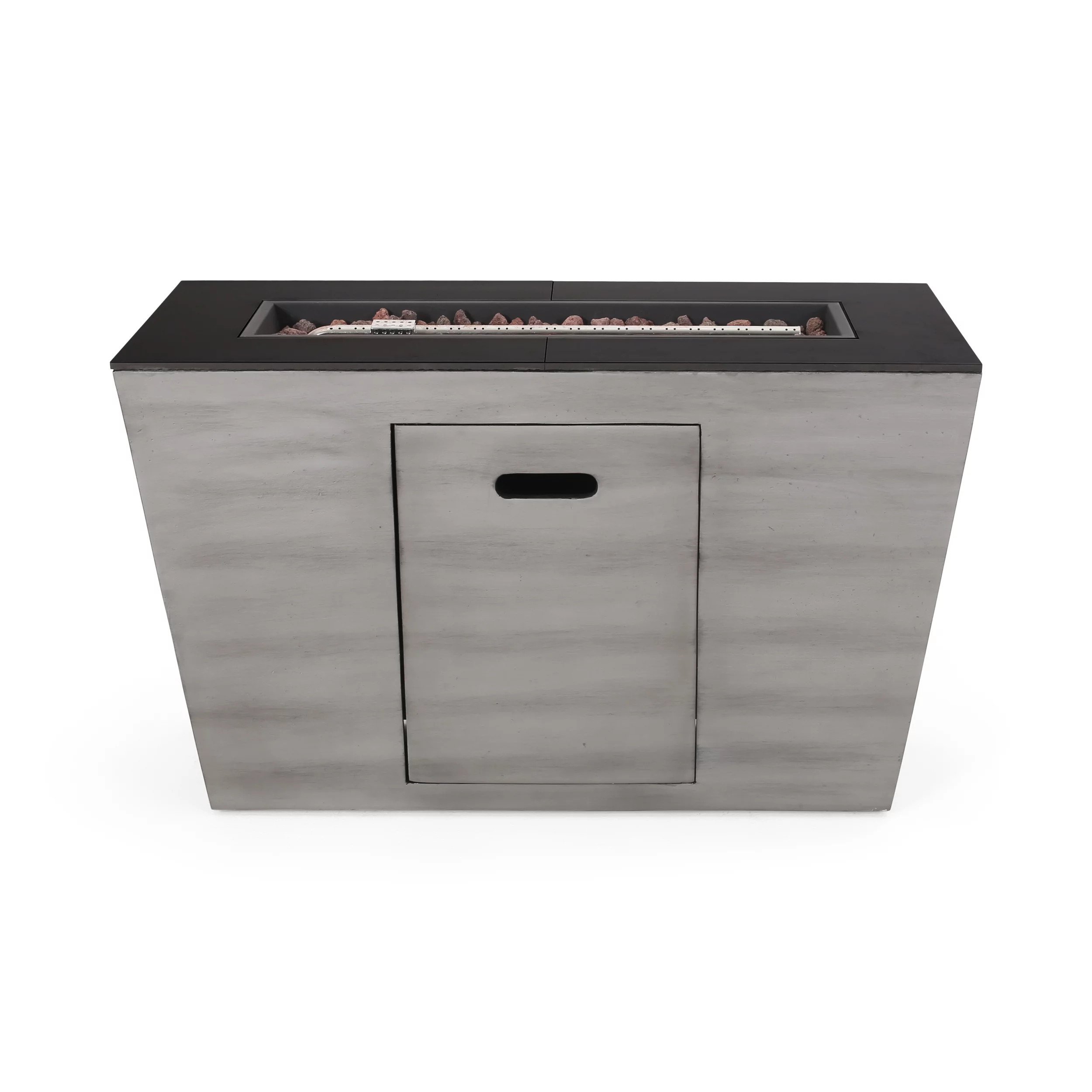 Noble House Langton 40