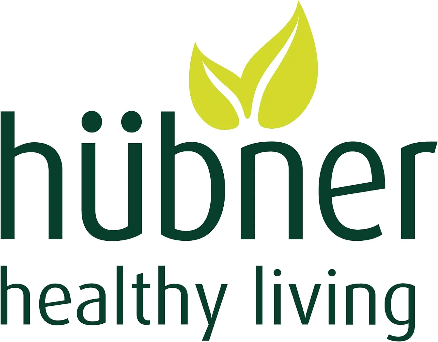 Designer Solid Elongated Oak Wood Toilet Seat with Polished Brass Hinges Mahogany