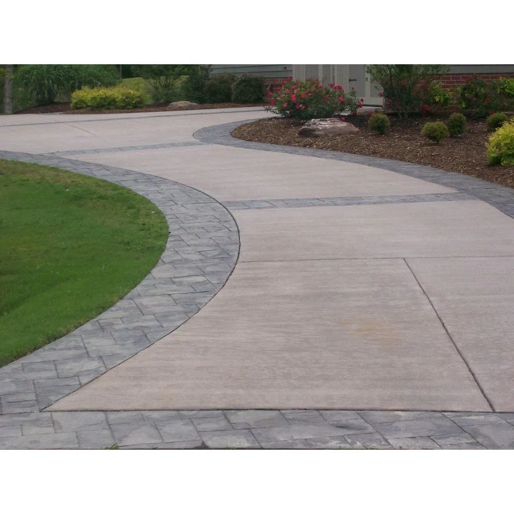 Quikrete 8800-05 1 gal Concrete Water Proof Sealer