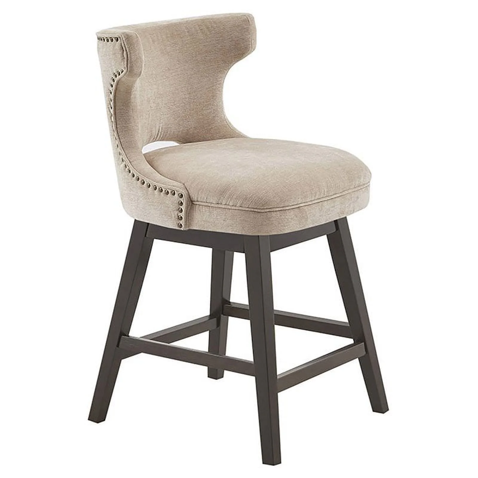 Home Square Emmett 25.75