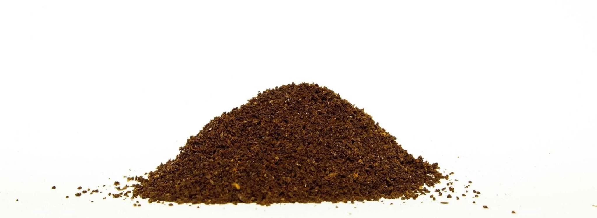 Farmer Brothers Medium Roast Ground Coffee (6 Bags/5 Lbs)