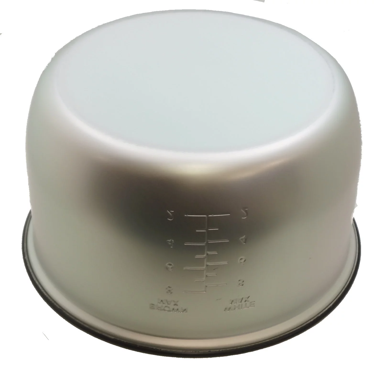 Presto Removable Pot for 16-Cup Electric Rice Cooker, 85874