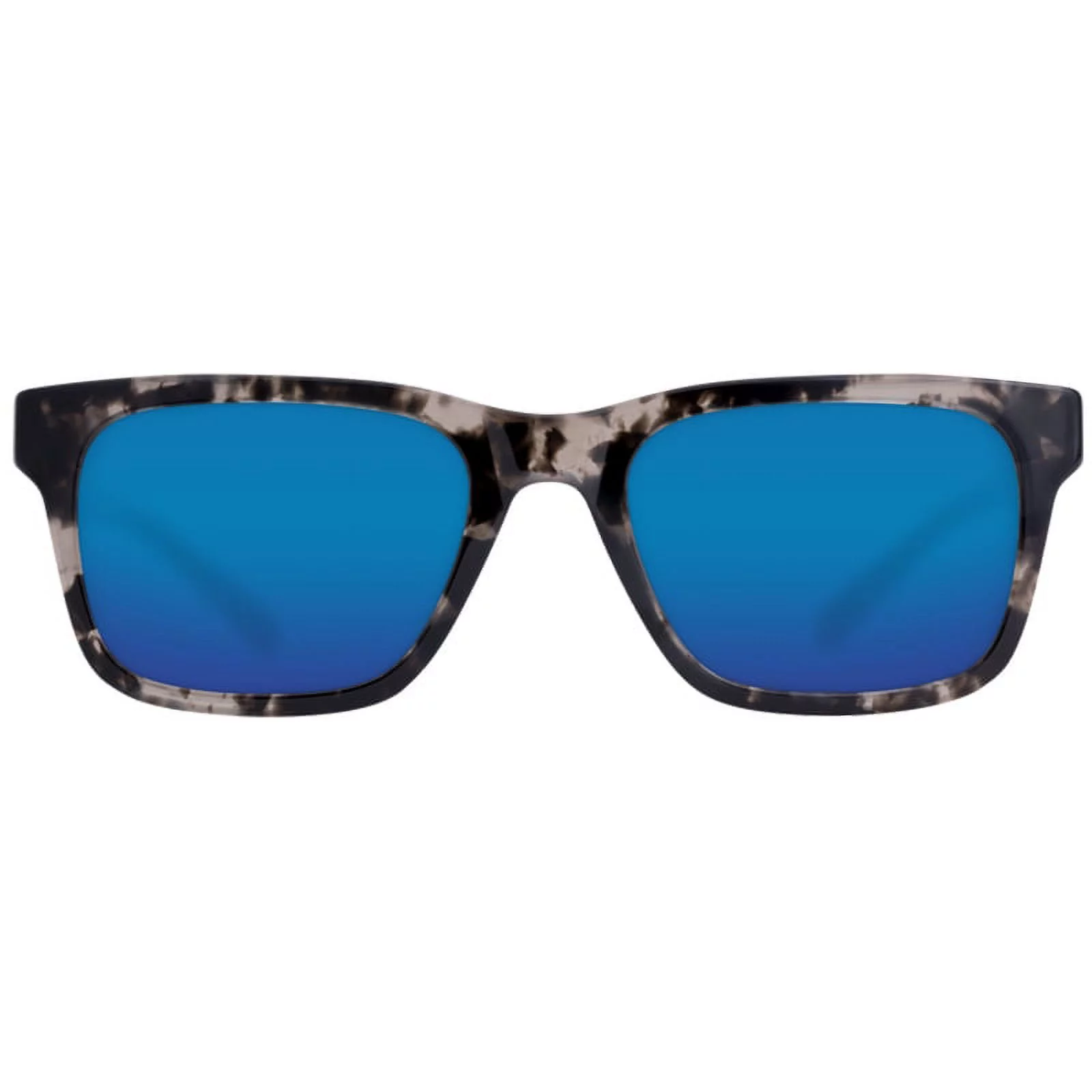 Sunglasses Costa Del Mar 06 S 2003 200301 223 Shiny Black Kelp