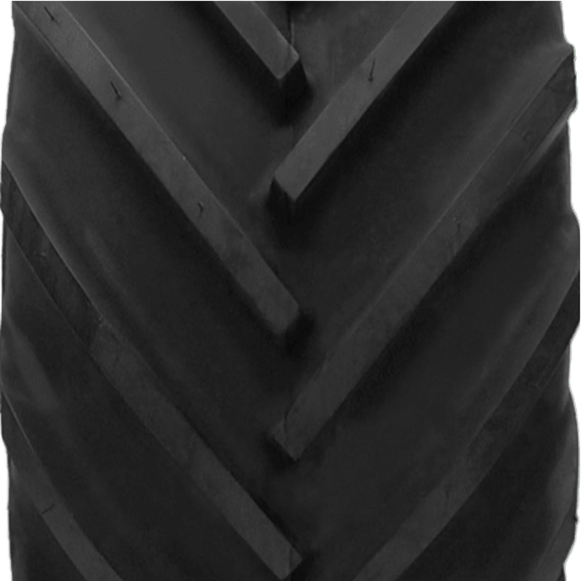 Deestone D405 23/10.50R12 Tire