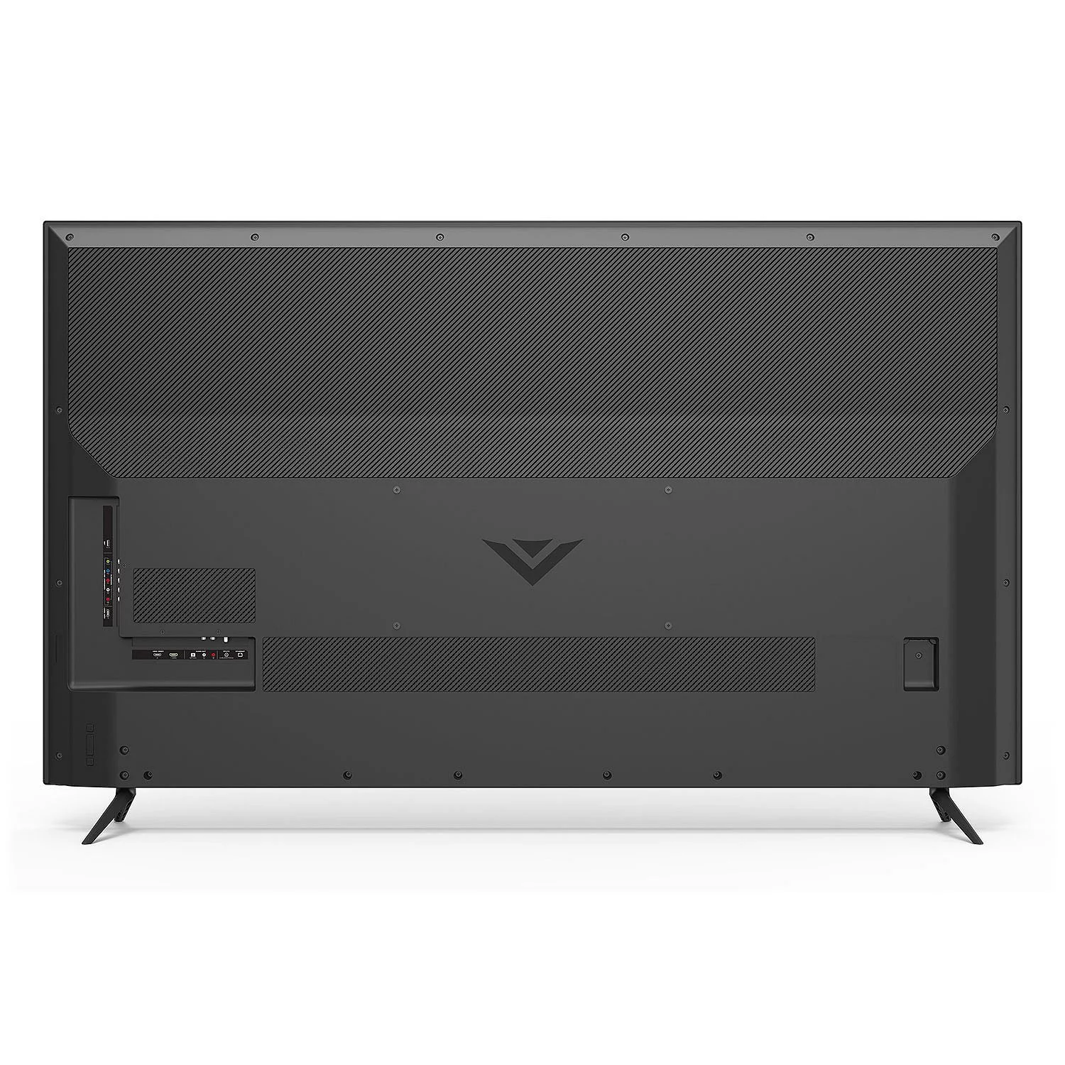 Restored VIZIO 50