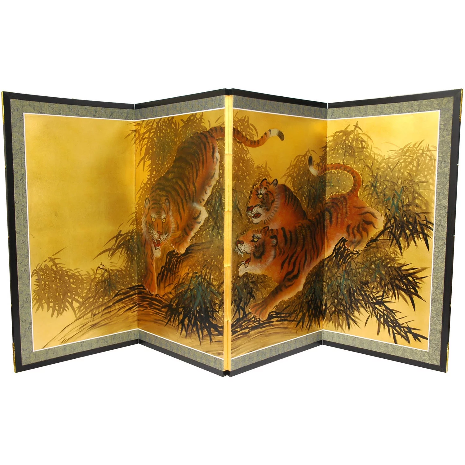 Oriental Furniture 36