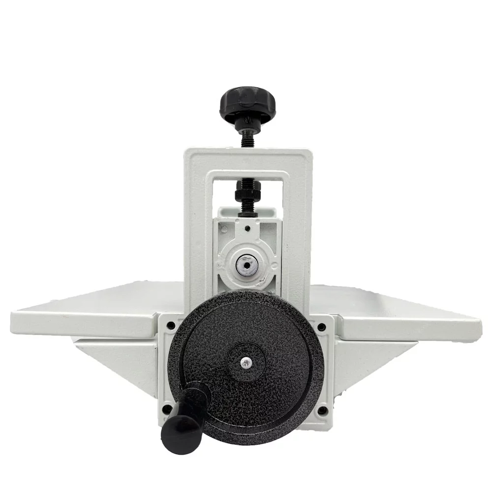 Techtongda 14In Manual All Metal Frame Cold Roll Laminator Mount Laminating Machine