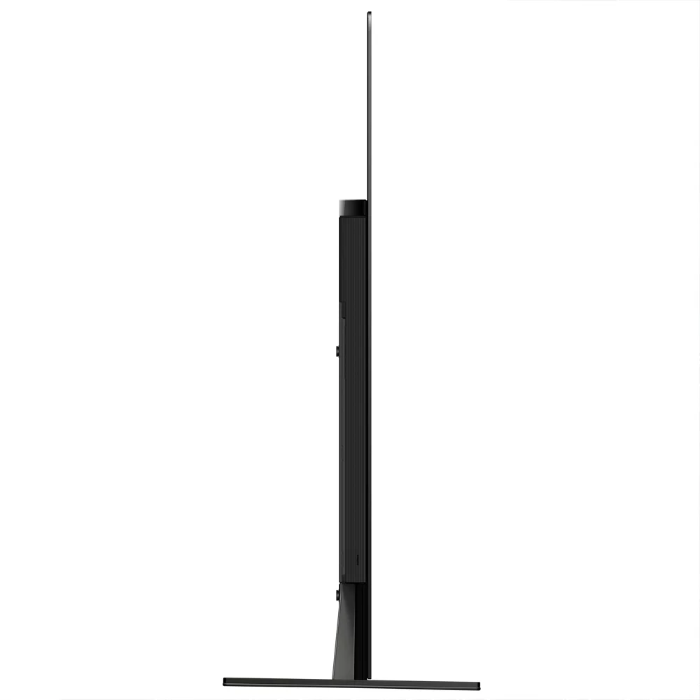 Sony XR65A90J 65 inch OLED 4K HDR Ultra Smart TV 2021 Model Bundle with 1 Year Protection Plan