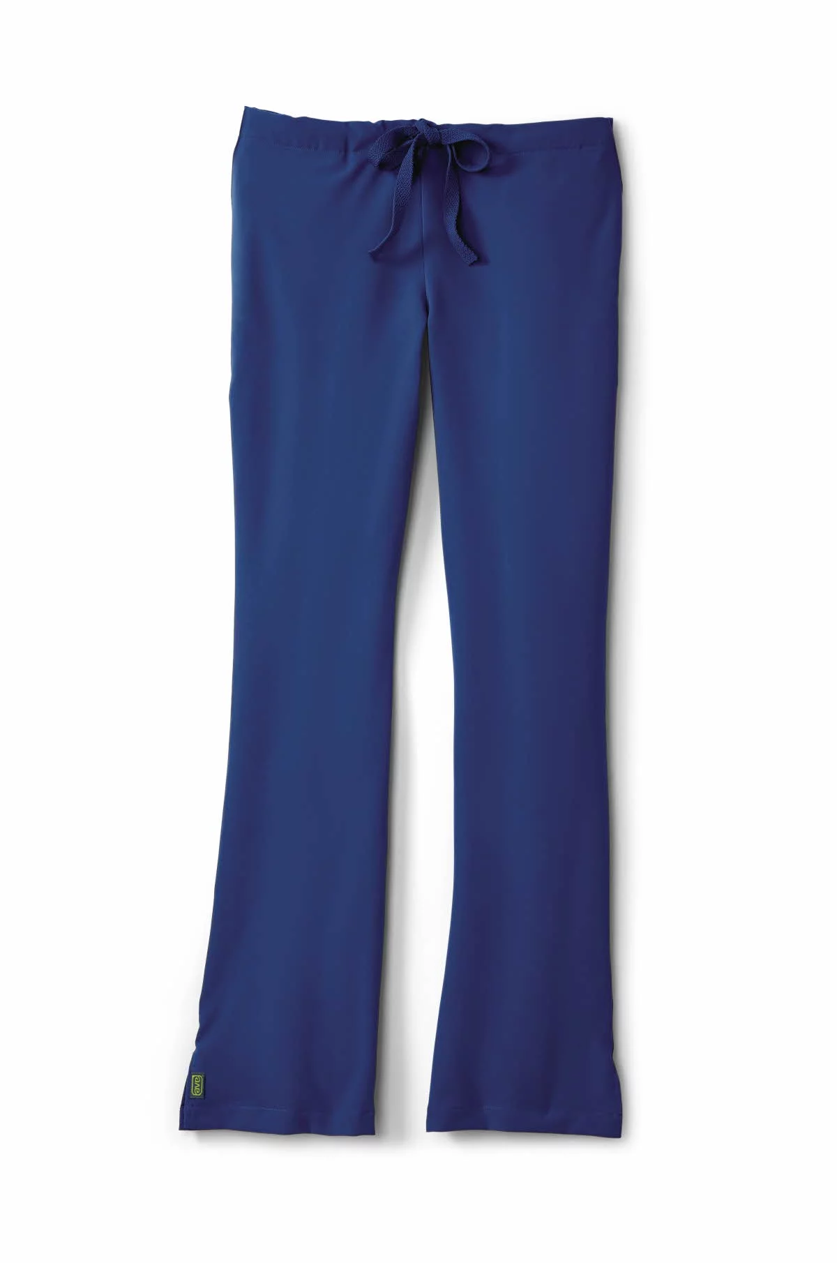Medline Melrose ave™ Women's Stretch Boot Cut Scrub Pant