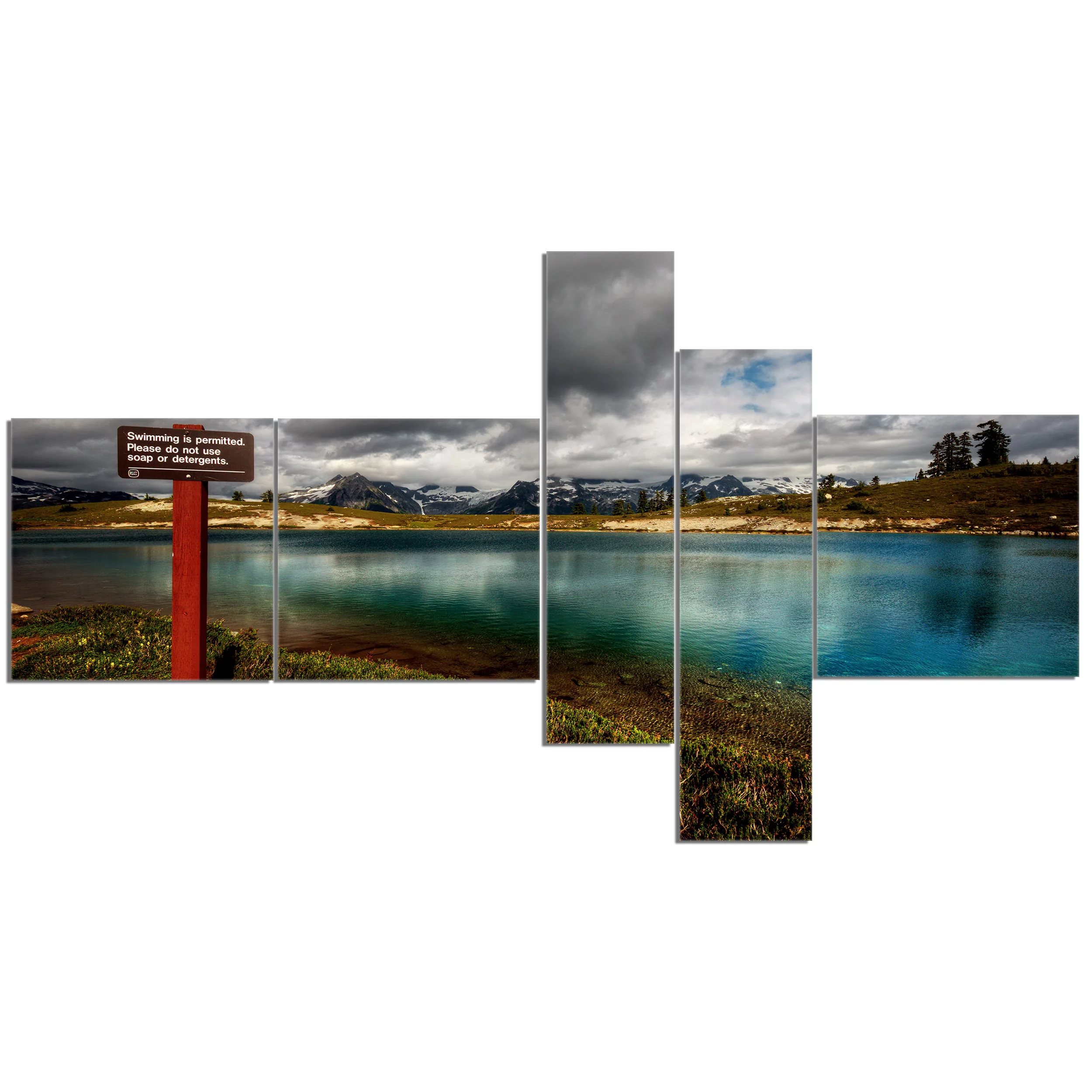 DESIGN ART Designart 