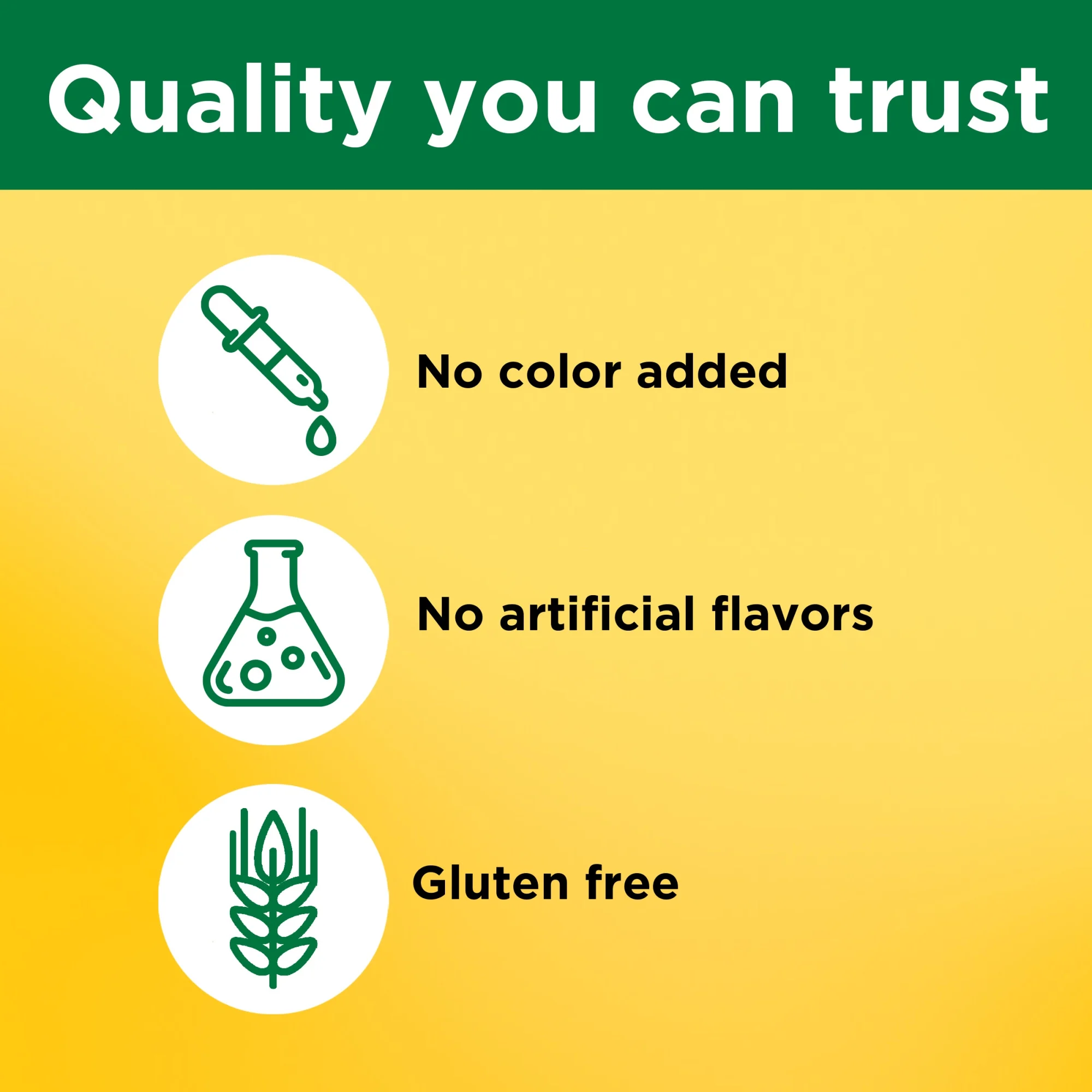 Nature Made Calcium 600 mg with Vitamin D3 Tablets, Dietary Supplement, 150 Count