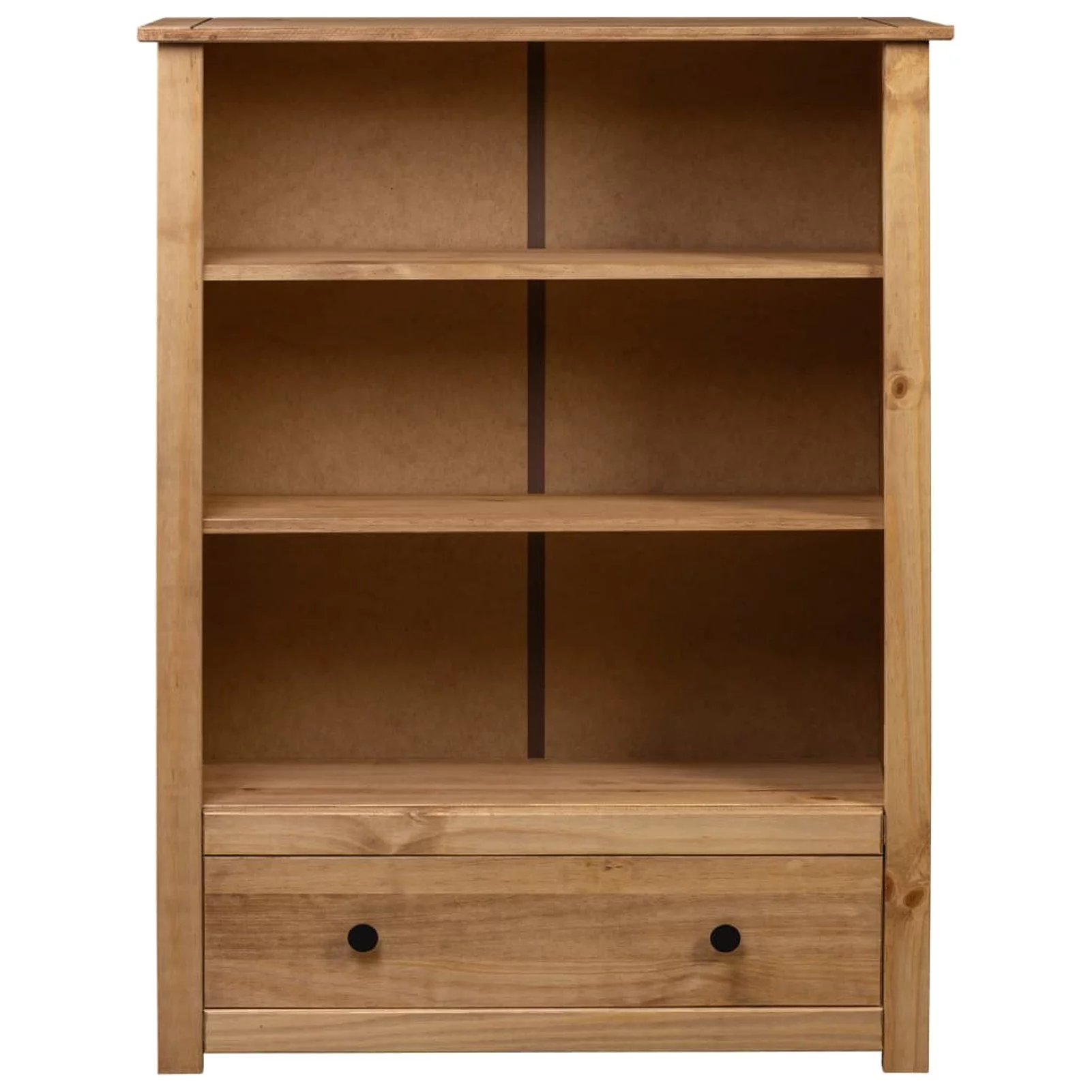 OWSOO Bookcase 31.5