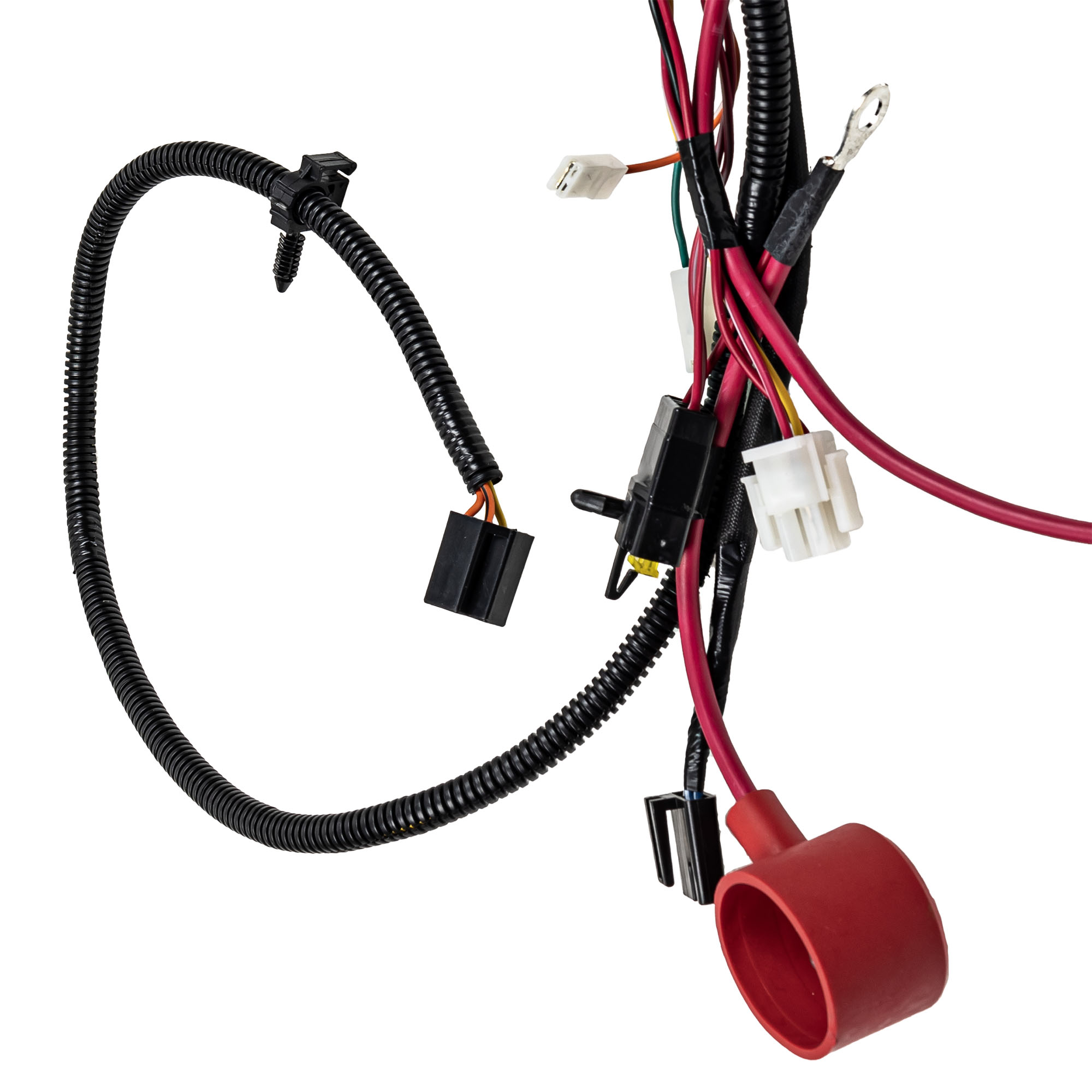 CUB CADET 925-06037 Main Harness RZT 42 46 50 54 S 725-06037