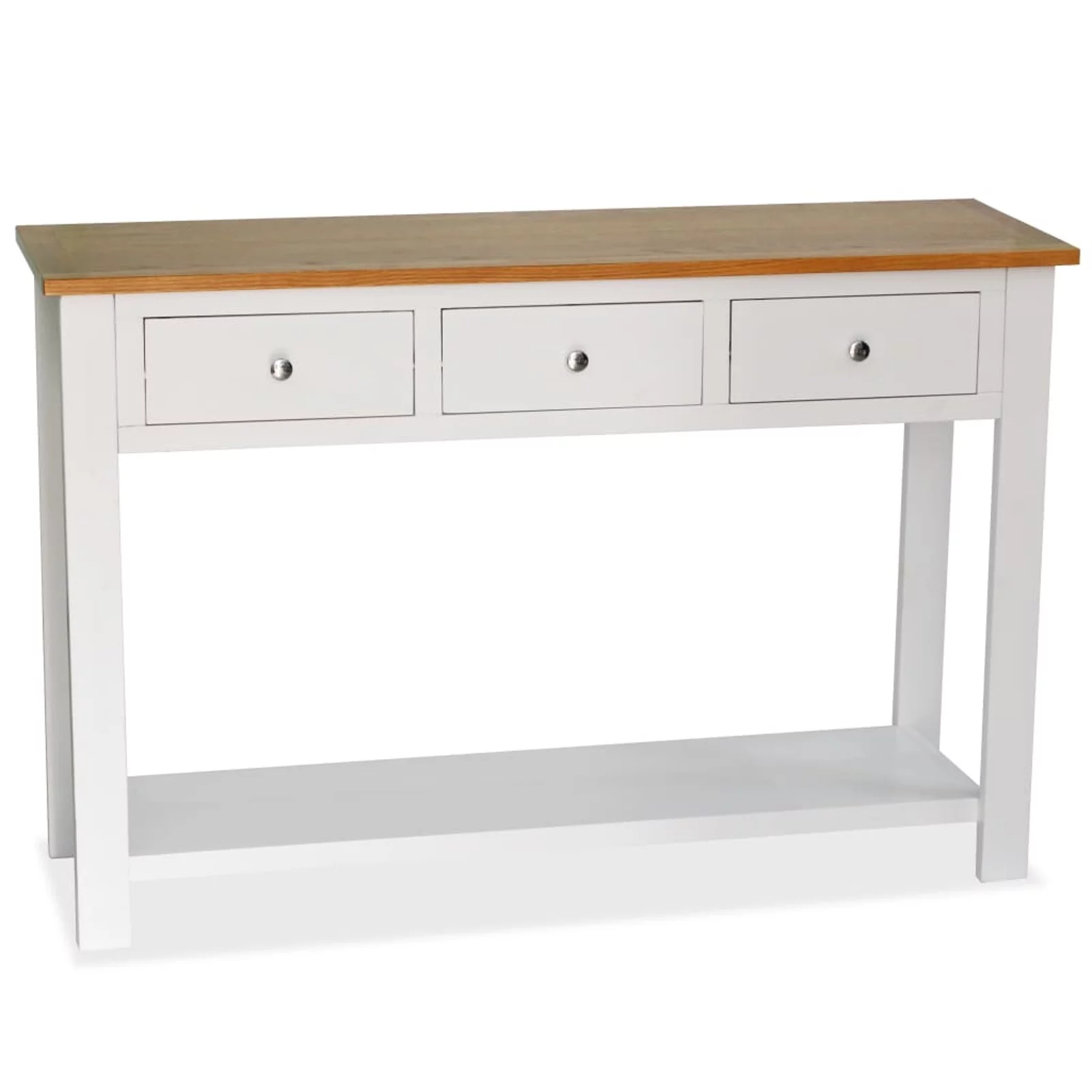Andoer Console Table 46.5