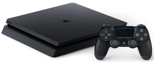 Sony PlayStation_4 Call of Duty Modern Warfare II Bundle