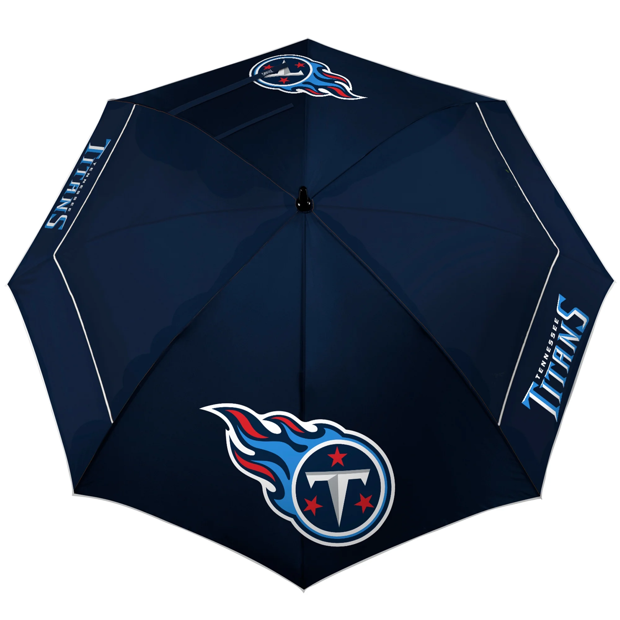 WinCraft Tennessee Titans 62