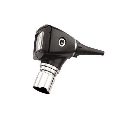 Welch Allyn 3.5V Halogen Diagnostic Otoscope 25020