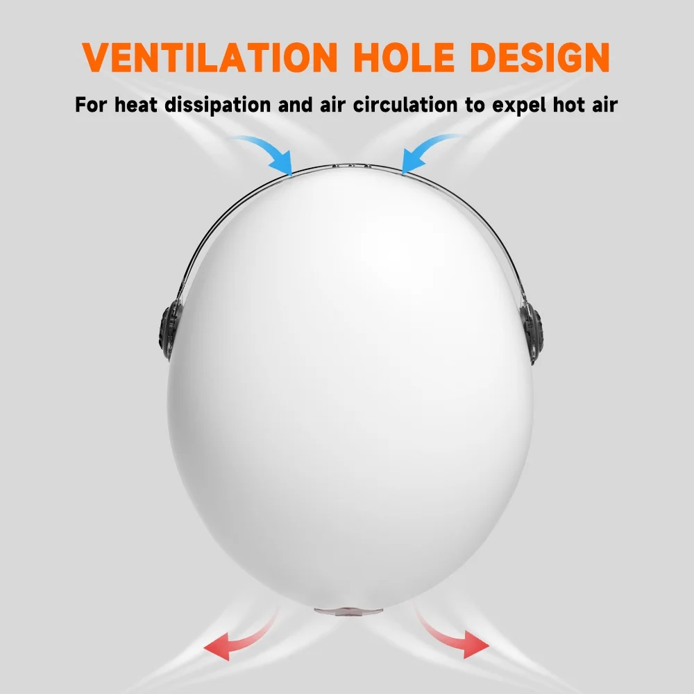 FOXWEAR Helmet,Bike Helmet Smart Women Smart Helmet 1080p Camera Helmet With Camera Men With 1080p