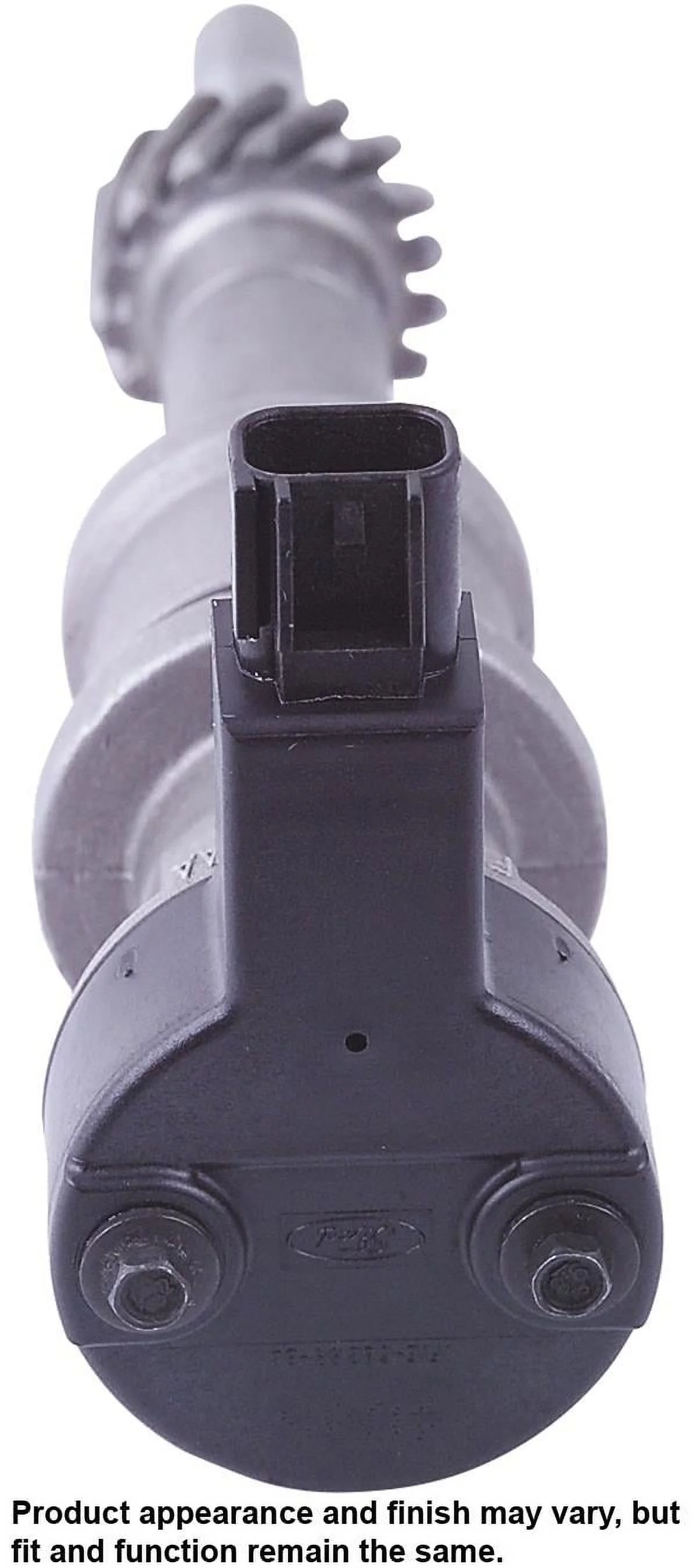 A1 CARDONE - DISTRIBUTOR Fits select: 1999-2001 FORD EXPLORER, 1999-2001 MERCURY MOUNTAINEER