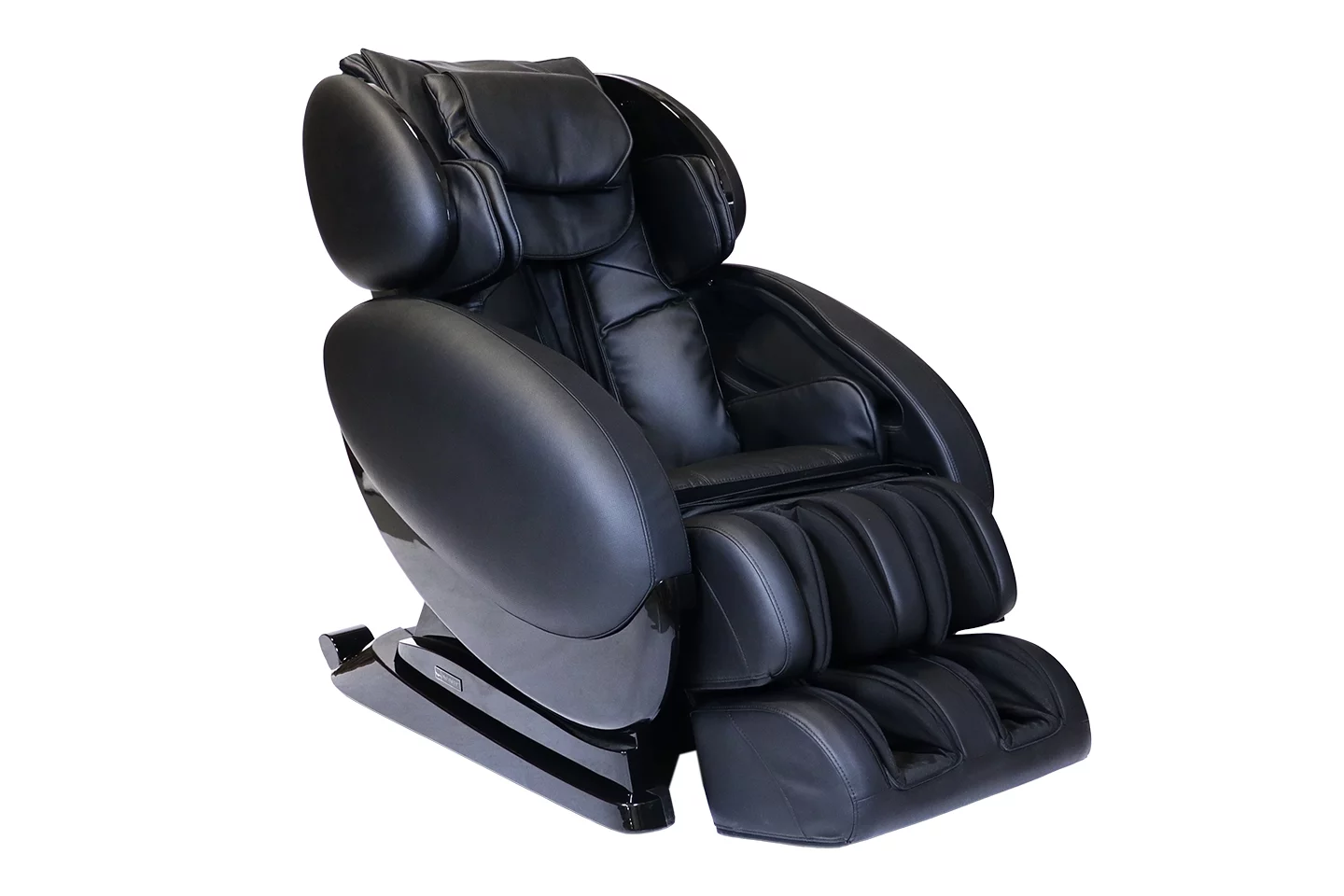 Infinity IT-8500X3 Full Body Zero Gravity 3D/4D Massage Chair