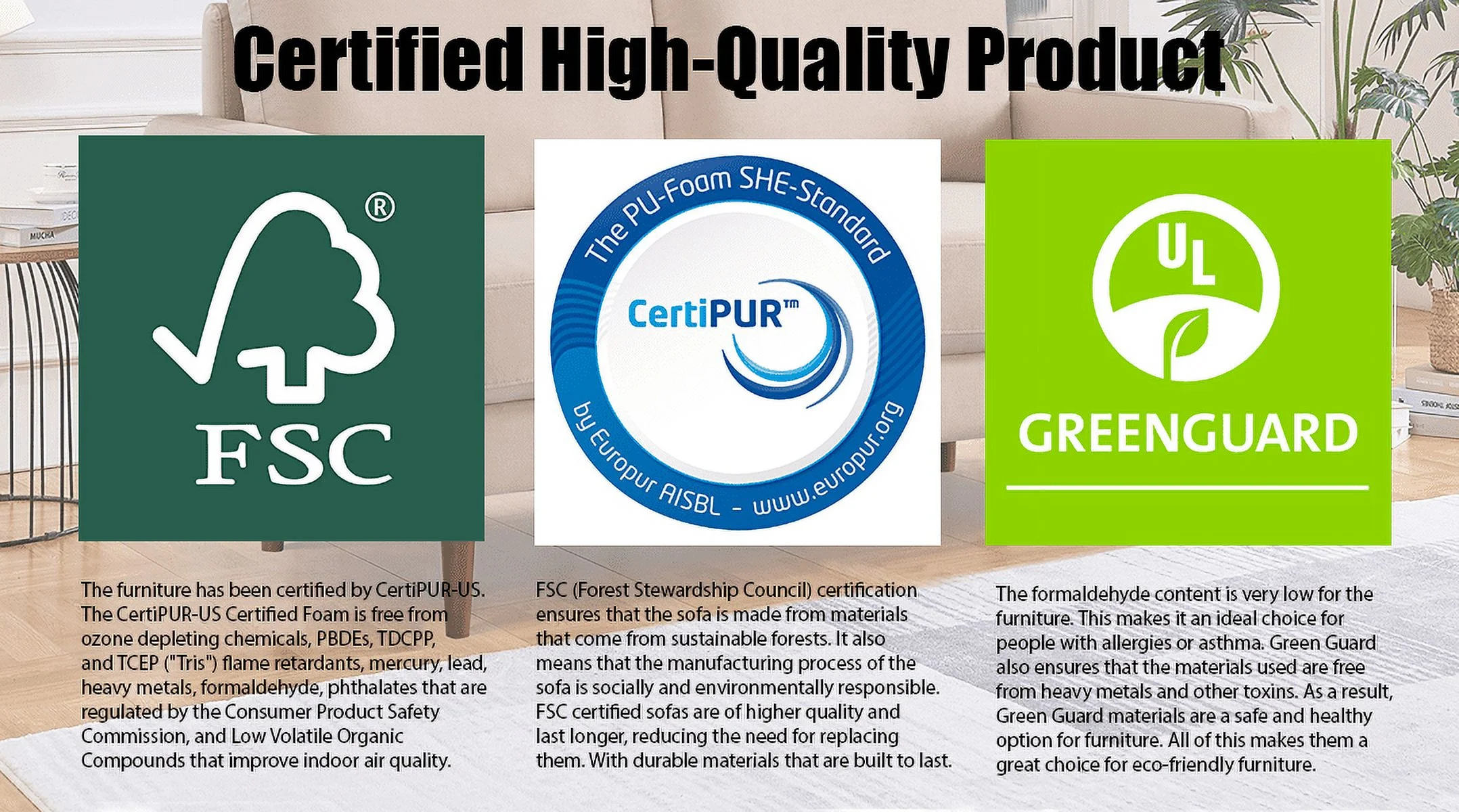 Cozy Dark Grey 91.7 Inches L-Shape Modular Fabric Convertible Reversible Sleeper Sectional Sofa Couch with Storage Chaise  Comfortable 3-Seater Pull-Out Sleeper Bed