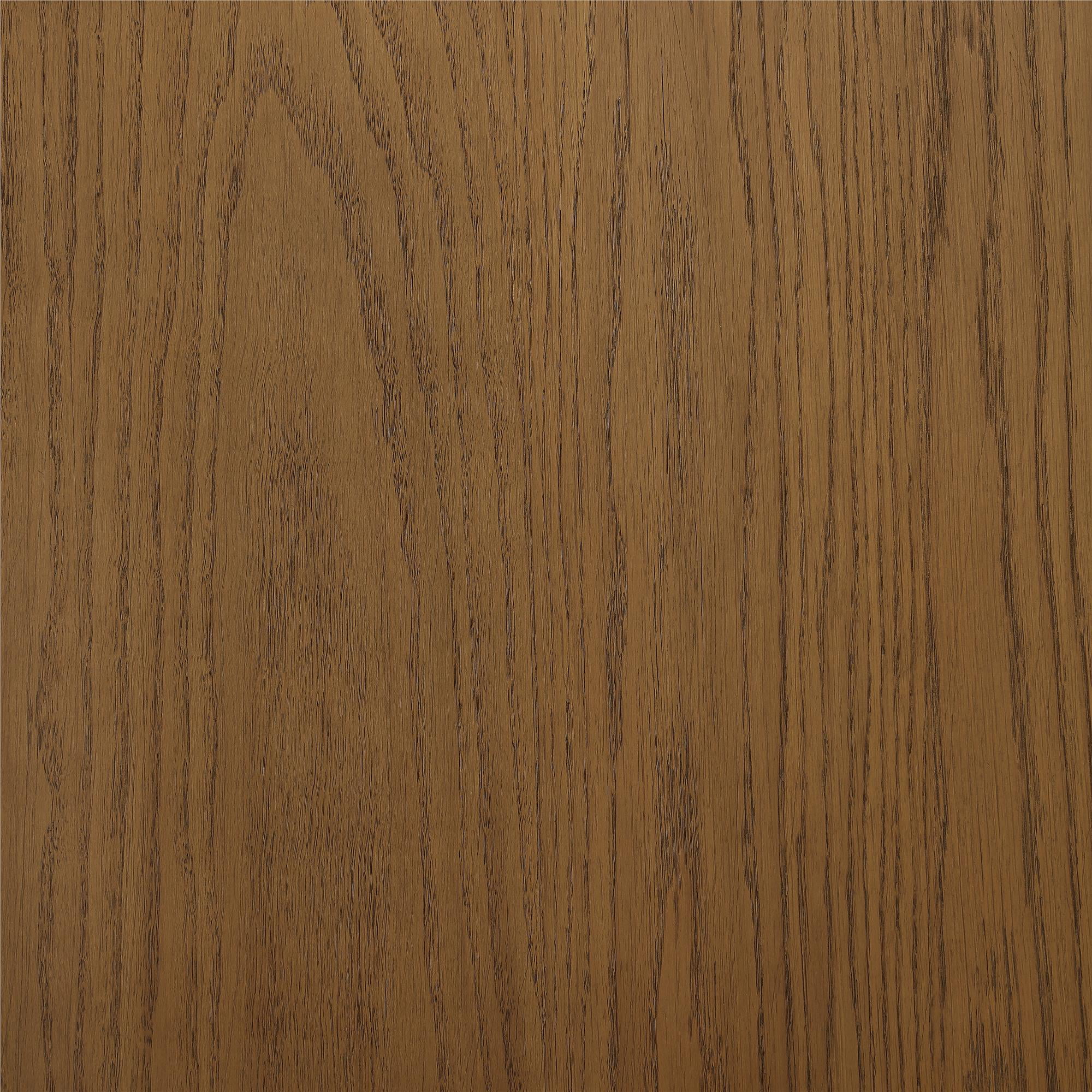 DHP Monteray Beach 24 Inch Bathroom Vanity with Sink, Natural