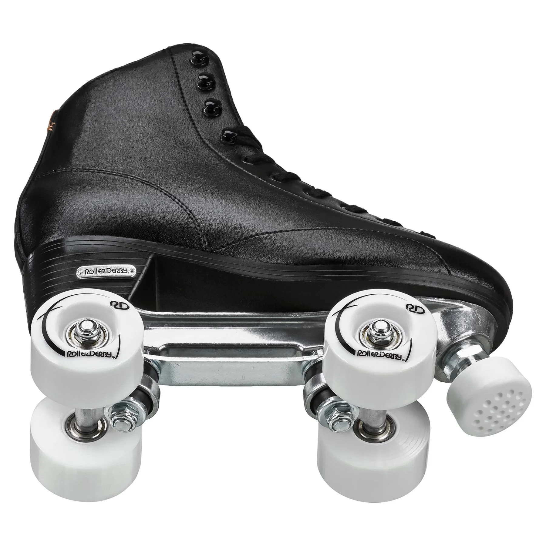 Roller Derby Cruze XR Men's Hightop Roller Skates