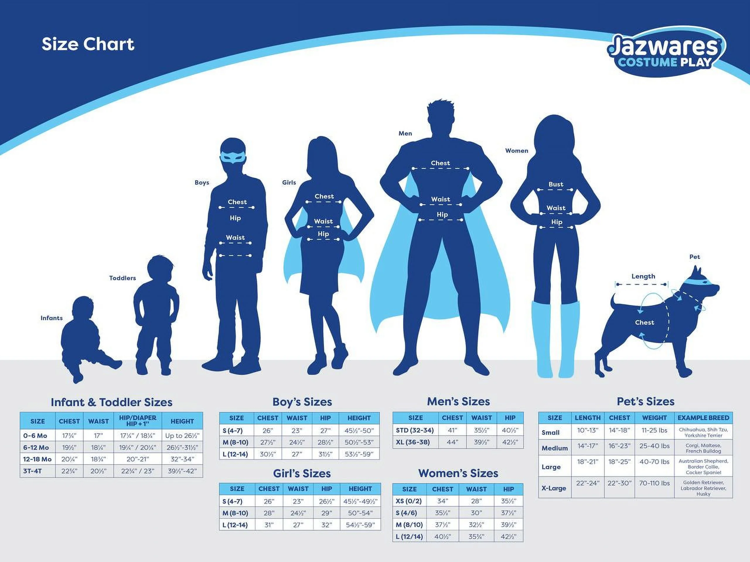 Toddler MARVEL Boy's Hulk Halloween Costume