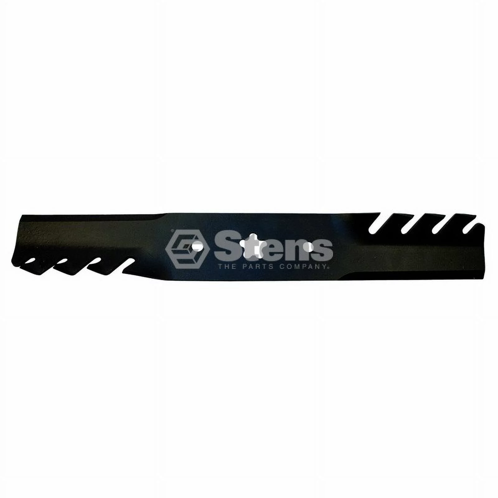 Stens Toothed Blade 302-436 for AYP 532137380