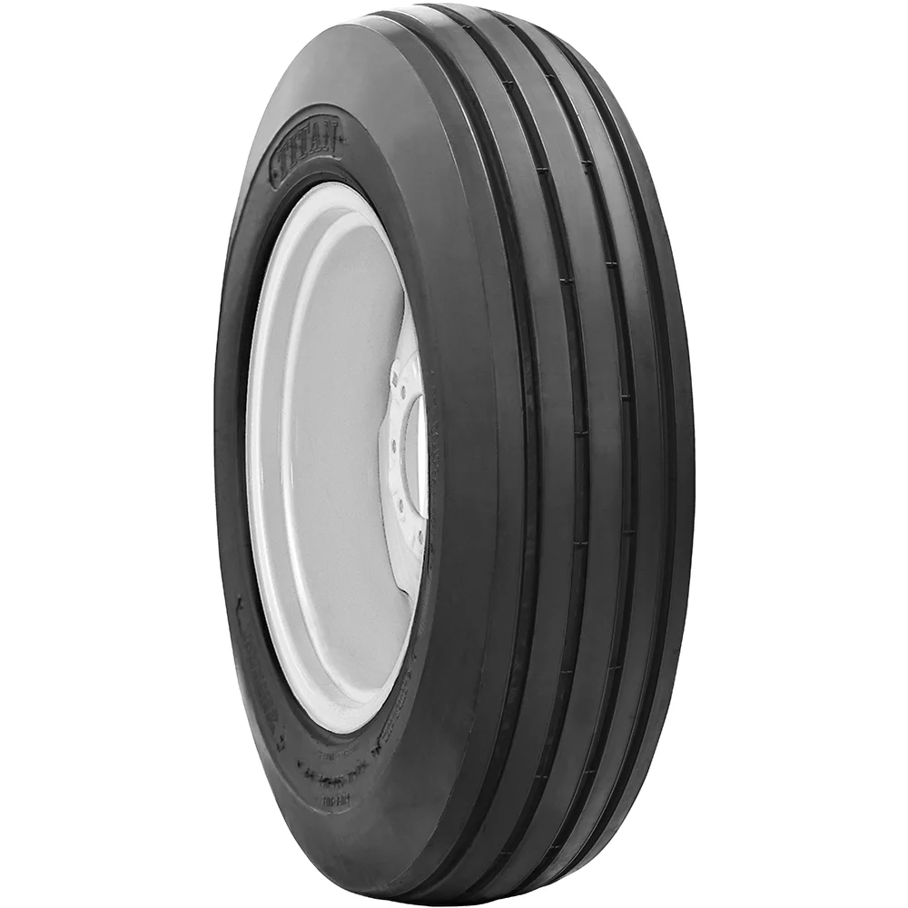 Titan Dura Life 9.00-16 Load 10 Ply Tractor Tire