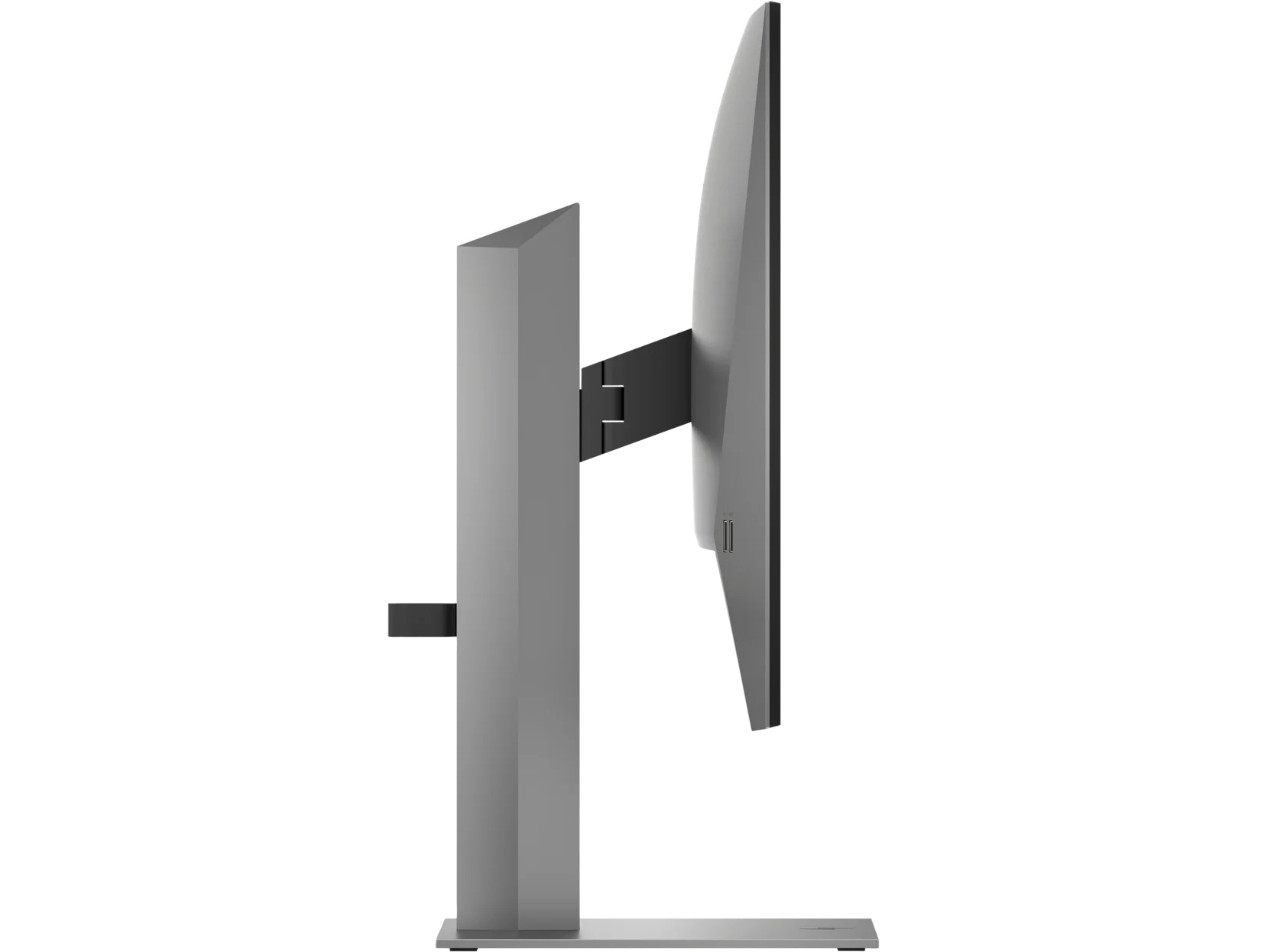 HP Z24f G3 FHD Display 23.8