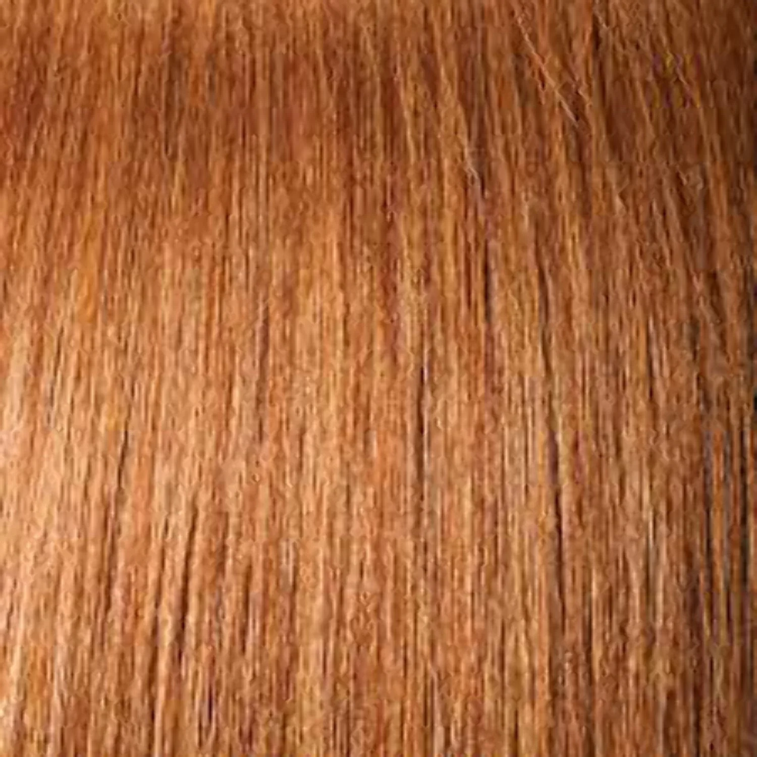 Urban Beauty Queen B Braiding Hair 60 3+1 Multipack